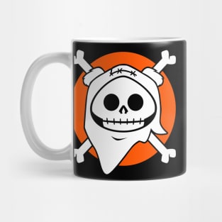 Yub Nub! Mug